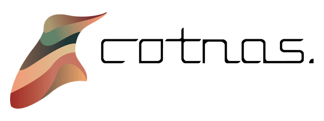cotnas. 株式会社コトナス