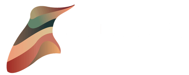 cotnas. 株式会社コトナス（ダークモード）