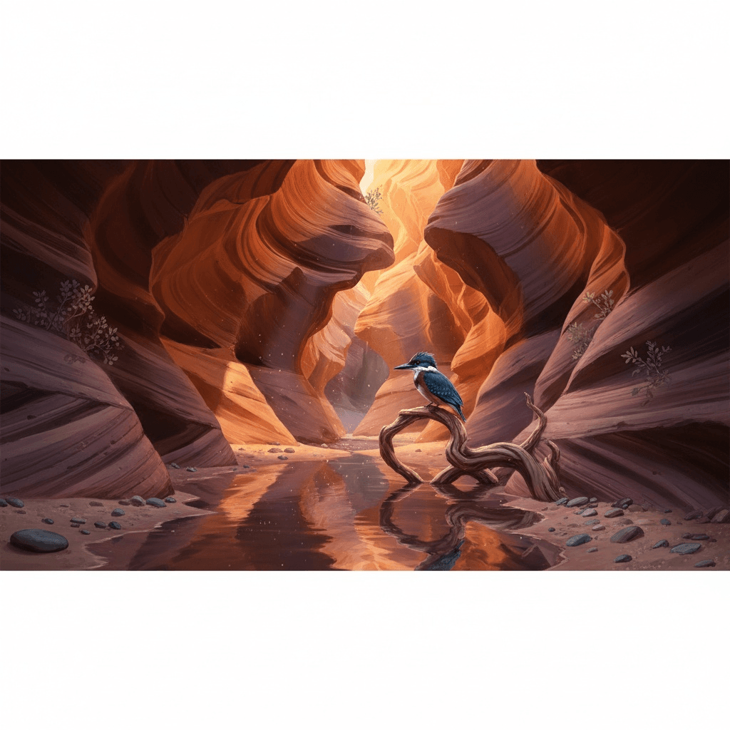 cotnas.ホームページ開設のお知らせ